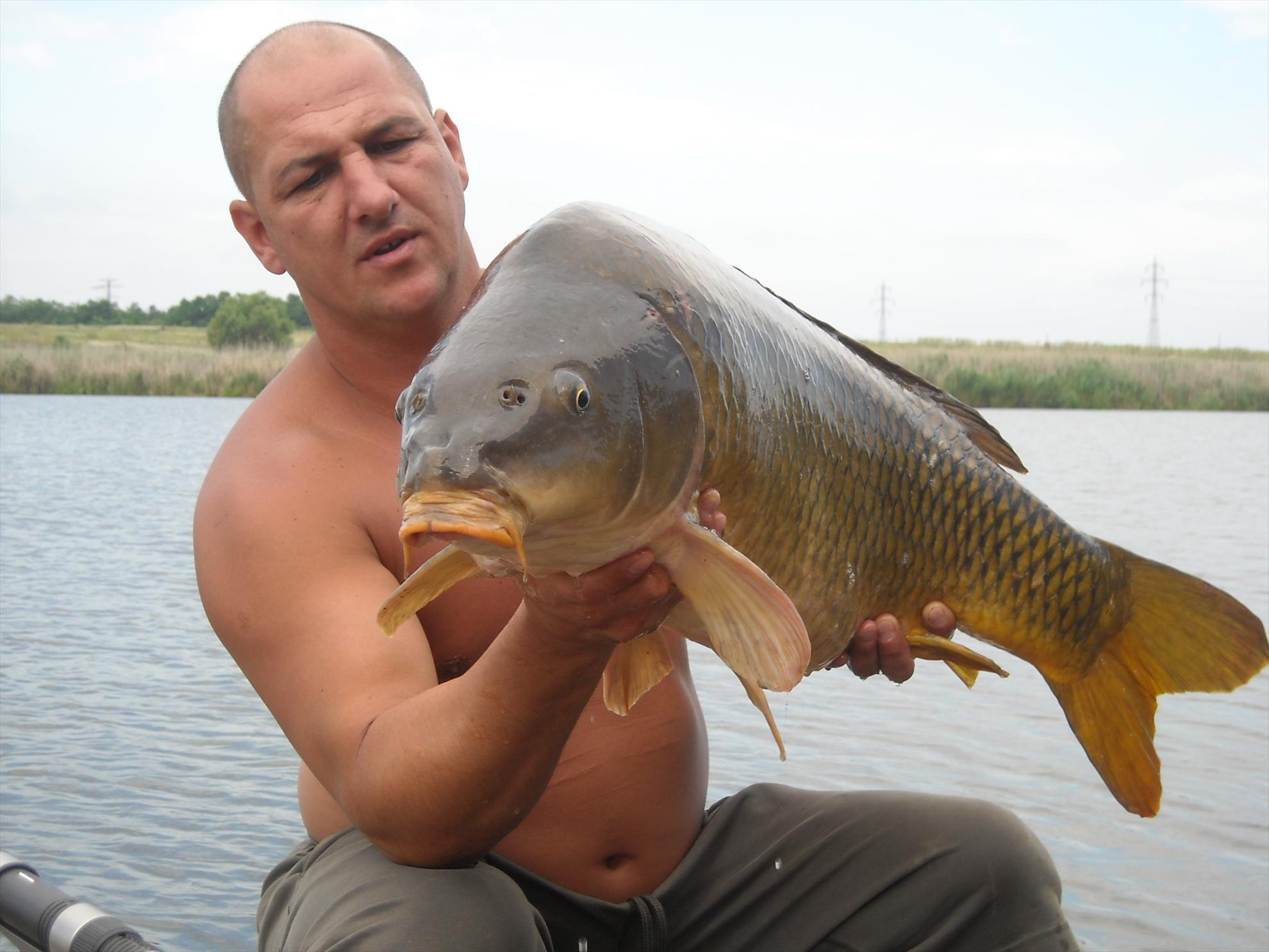 Senior Trophy - 2010 - dscn5436.jpg